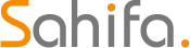 Enterprise System Integration